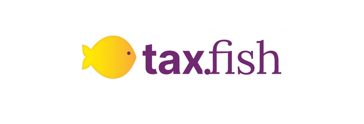 tax.fish