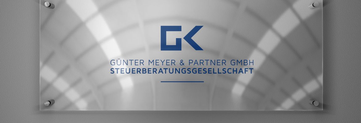 GK-Günter Meyer & Partner GmbH