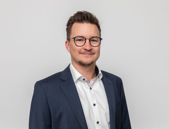 GK – Günter Meyer & Partner GmbH Steuerberatungsgesellschaft