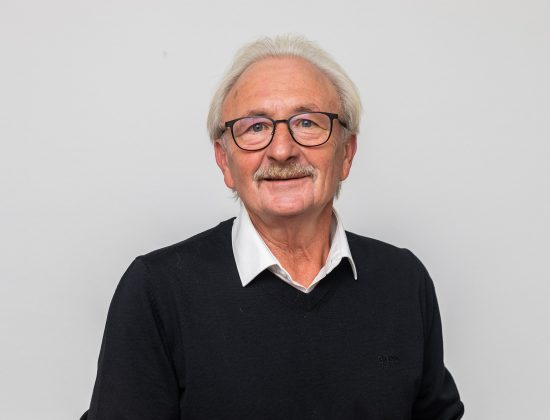 GK – Günter Meyer & Partner GmbH Steuerberatungsgesellschaft