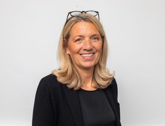 GK – Günter Meyer & Partner GmbH Steuerberatungsgesellschaft