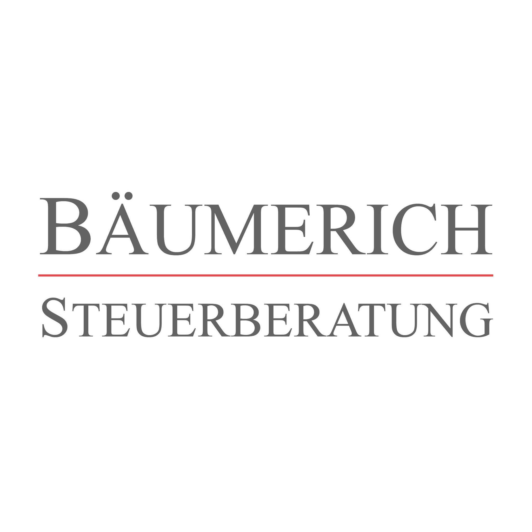 Listing Logo