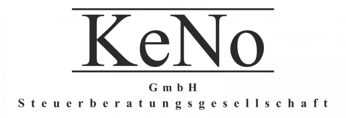 KeNo GmbH Steuerberatungsgesellschaft