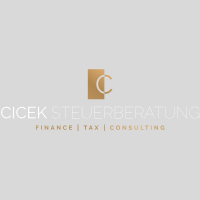 Listing Logo