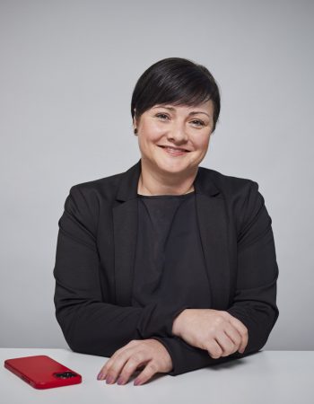 Wolf & Partner Steuerberatungsgesellschaft mbB