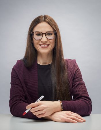 Wolf & Partner Steuerberatungsgesellschaft mbB