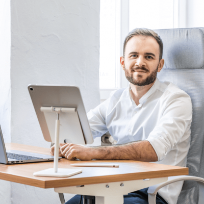 MAX & TAX Steuerberatungsgesellschaft mbH