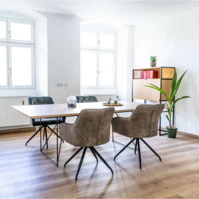 MAX & TAX Steuerberatungsgesellschaft mbH