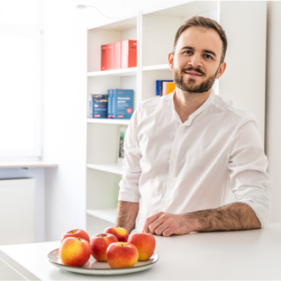 MAX & TAX Steuerberatungsgesellschaft mbH
