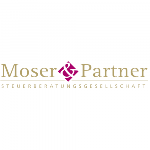Listing Logo