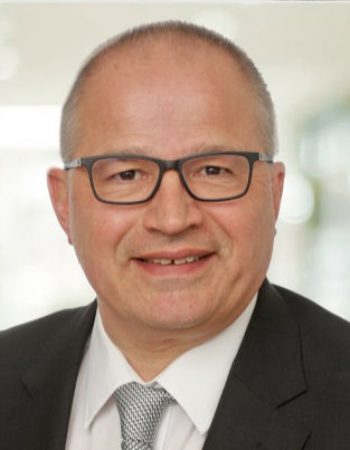 Moser und Partner Steuerberatungsgesellschaft