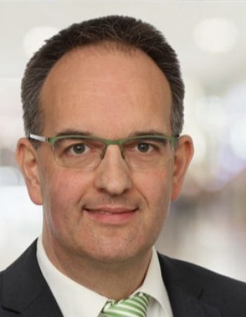 Moser und Partner Steuerberatungsgesellschaft