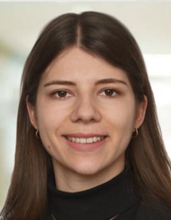 Moser und Partner Steuerberatungsgesellschaft