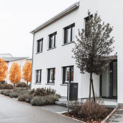RP Reuter GmbH Steuerberatungsgesellschaft