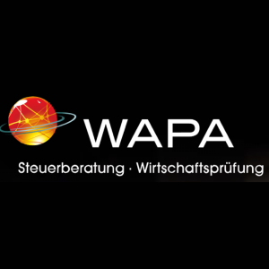 Listing Logo