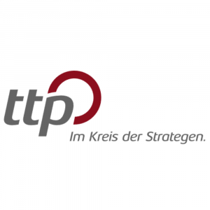 Listing Logo
