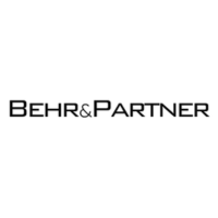 Listing Logo