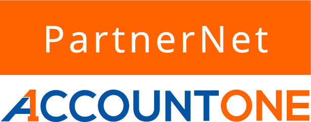 partnernet.accountone.de
