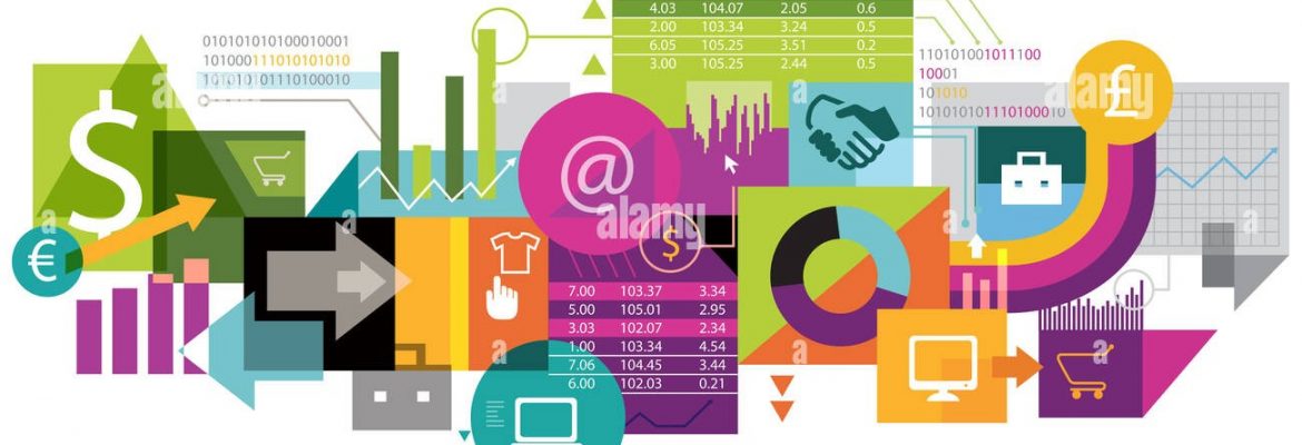 Buchhaltung & Büroservice KAMPA
